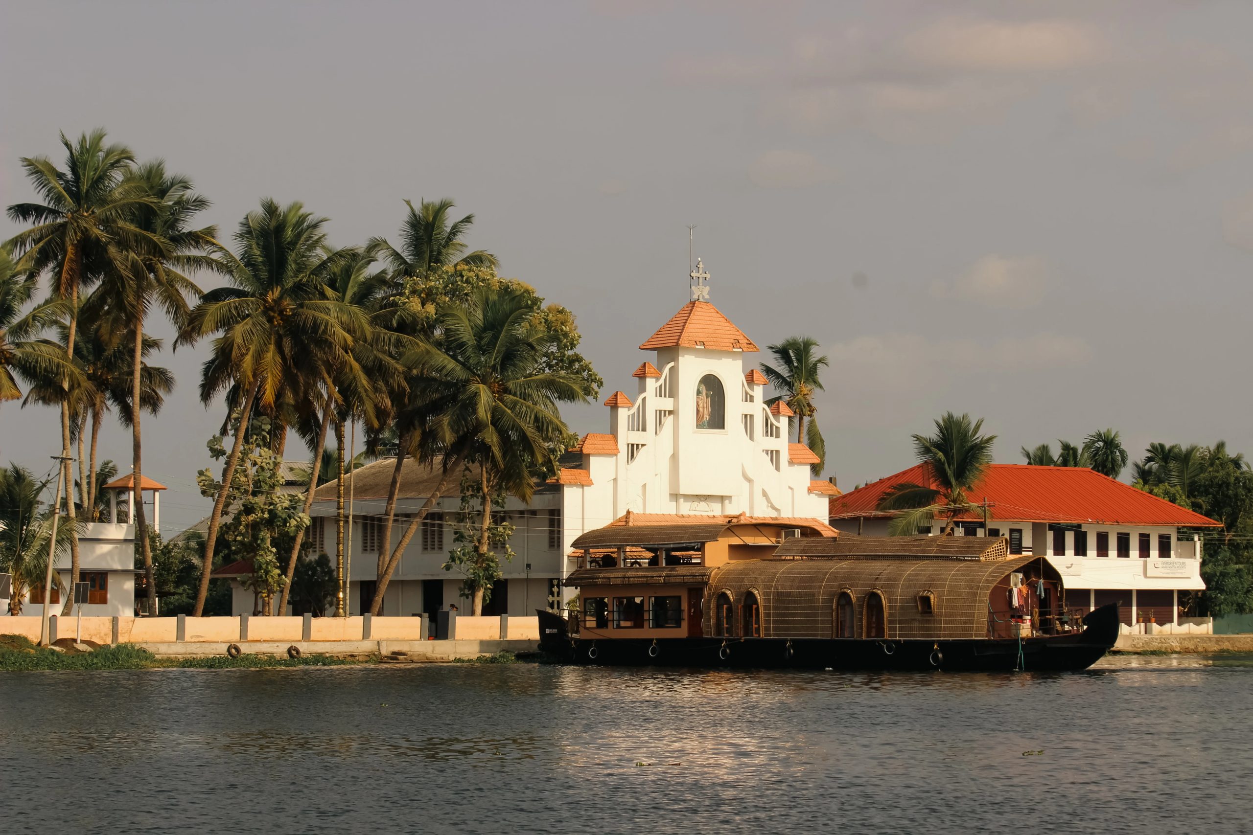 Kerala