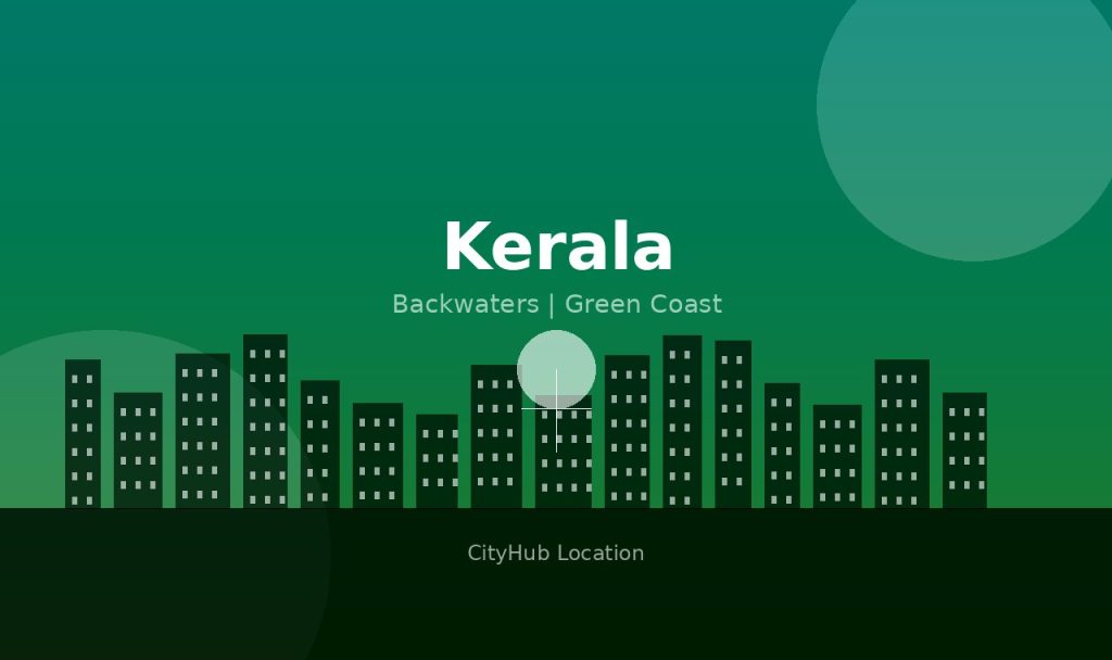Kerala